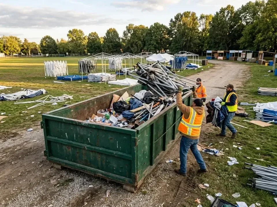 temporary-event-waste-containe-016 — frequently asked questions, Roll-Off Dumpster Rental Services in Bee Cave, TX